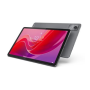 Lenovo Tab (without power adapter) , M11 TB330FU , 11 , Luna Grey , 1920 x 1200 pixels , MediaTek , Helio G88 , 4 GB , Soldered LPDDR4x , 128 GB , Wi-Fi , Front camera , 8 MP , Rear camera , 8 MP , Bluetooth , 5.1 , Android , 13 , Warranty 24 month(s) , F