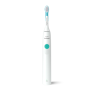Philips Sonicare Sonic Electric Toothbrush , HX3601/01 , Rechargeable , For children , Number of brush heads included 1 , Number of teeth brushing modes 1 , White