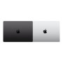 Apple , MacBook , Pro , Space Black , 14.2 , 3024 x 1964 pixels , Apple M5 Pro , 24 GB , Solid-state drive capacity 1000 GB , Apple M5 Pro Pro chip 15-core CPU/16-core GPU , macOS , 802.11ax , Bluetooth version 6.0 , Keyboard language Swedish , Keyboard b