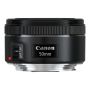 Canon , EF 50mm f/1.8 STM , Canon