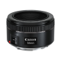 Canon , EF 50mm f/1.8 STM , Canon