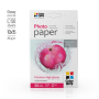 ColorWay Photo Paper, 50 sheets , 255 g/m² , 10x15 , Premium High Glossy
