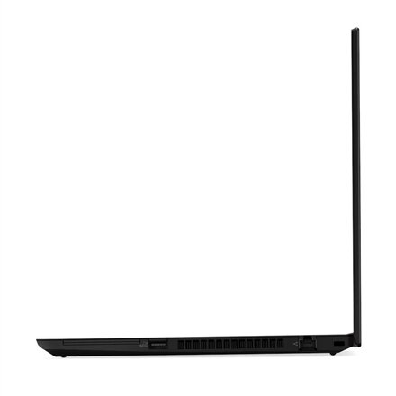 Lenovo Grade A++ , ThinkPad T14 Gen 2 , 14 , FHD 1920 x 1080 px , i5-1135G7 , 16 GB , SSD , 512 GB , Intel Iris Xe Graphics , Windows 11 Pro , Keyboard language US , 12 month(s)