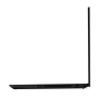 Lenovo- Grade A++ , ThinkPad T14 Gen 2 , 14 , i5-1135G7 , 16 GB , SSD , 512 GB , Intel Iris Xe , Windows 11 Pro , Keyboard language US