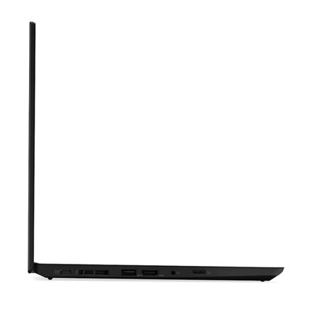Lenovo Grade A++ , ThinkPad T14 Gen 2 , 14 , FHD 1920 x 1080 px , i5-1135G7 , 16 GB , SSD , 512 GB , Intel Iris Xe Graphics , Windows 11 Pro , Keyboard language US , 12 month(s)