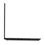 Lenovo- Grade A++ , ThinkPad T14 Gen 2 , 14 , i5-1135G7 , 16 GB , SSD , 512 GB , Intel Iris Xe , Windows 11 Pro , Keyboard language US