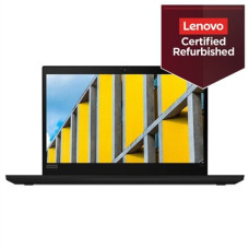 Lenovo Grade A++ , ThinkPad T14 Gen 2 , 14 , FHD 1920 x 1080 px , i5-1135G7 , 16 GB , SSD , 512 GB , Intel Iris Xe Graphics , Windows 11 Pro , Keyboard language US , 12 month(s)
