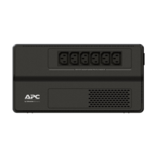 Schneider Electric APC Easy UPS , BV1000I , 1000 VA , 600 W