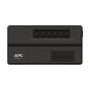 Schneider Electric APC Easy UPS , BV1000I , 1000 VA , 600 W