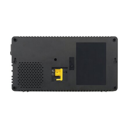 Schneider Electric APC Easy UPS , BV1000I , 1000 VA , 600 W