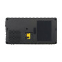 Schneider Electric APC Easy UPS , BV1000I , 1000 VA , 600 W