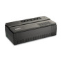 Schneider Electric APC Easy UPS , BV1000I , 1000 VA , 600 W