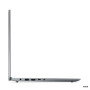 Lenovo IdeaPad Slim 3 15ABR8 , Arctic Grey , 15.6 , IPS , FHD , 1920 x 1080 pixels , Anti-glare , AMD Ryzen 5 , 5625U , 16 GB , Soldered DDR4 , Solid-state drive capacity 512 GB , AMD Radeon Graphics , Windows 11 Home , 802.11ax , Bluetooth version 5.2 , 