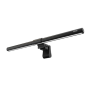 Yeelight Pura Monitor Light Bar Lite , YLBGD-0111 , 5 W