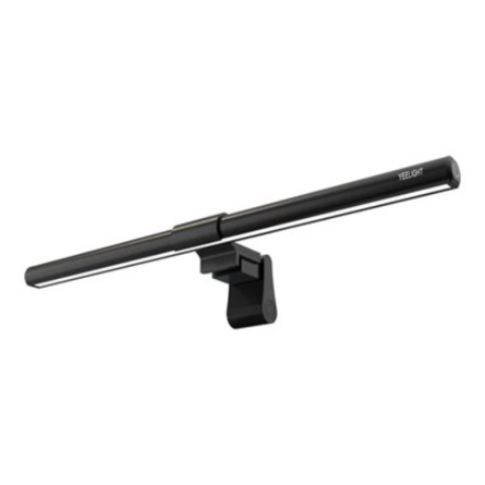 Yeelight Pura Monitor Light Bar Lite , YLBGD-0111 , 5 W