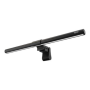 Yeelight Pura Monitor Light Bar Lite , YLBGD-0111 , 5 W