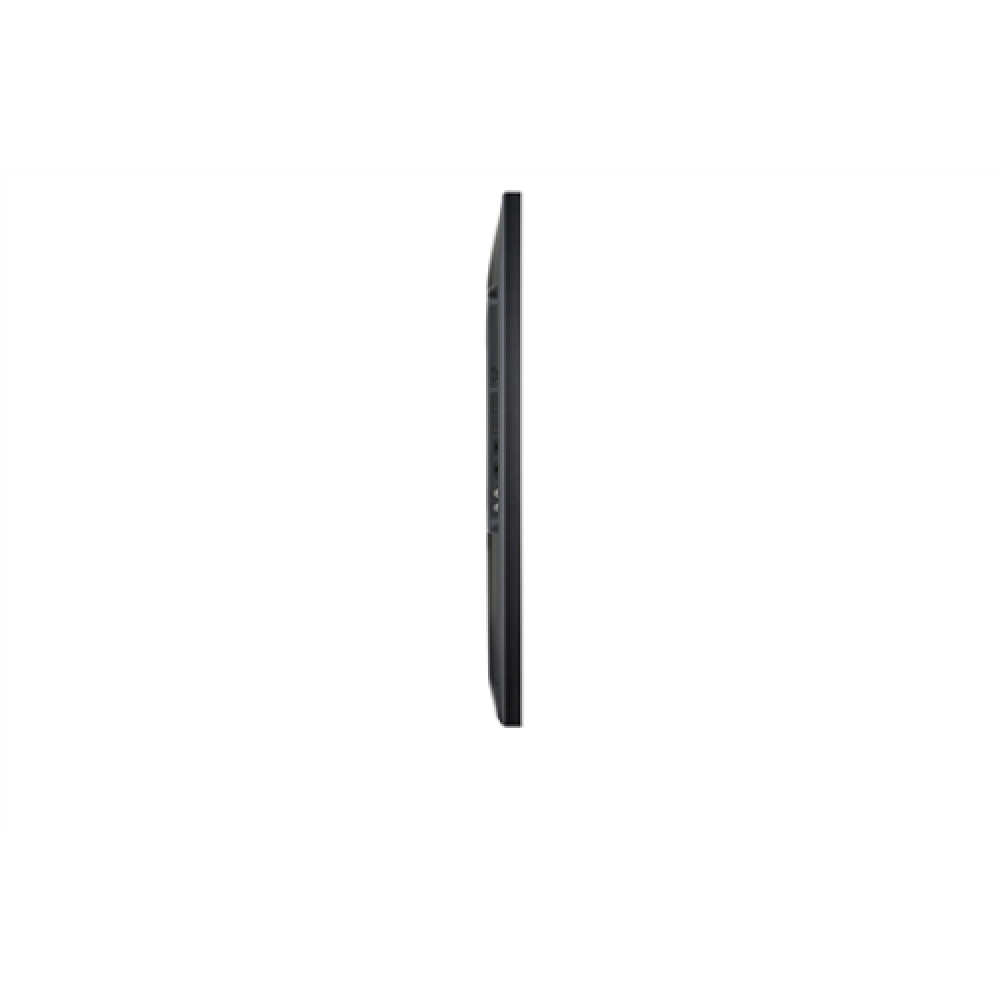 LG 65UH7F-H 65 , Landscape/Portrait, 24/7, WebOS, 178 °, 8 ms, 178 °, 3840 x 2160 pixels, 700 cd/m²