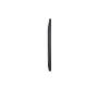 LG 65UH7F-H 65 , Landscape/Portrait, 24/7, WebOS, 178 °, 8 ms, 178 °, 3840 x 2160 pixels, 700 cd/m²
