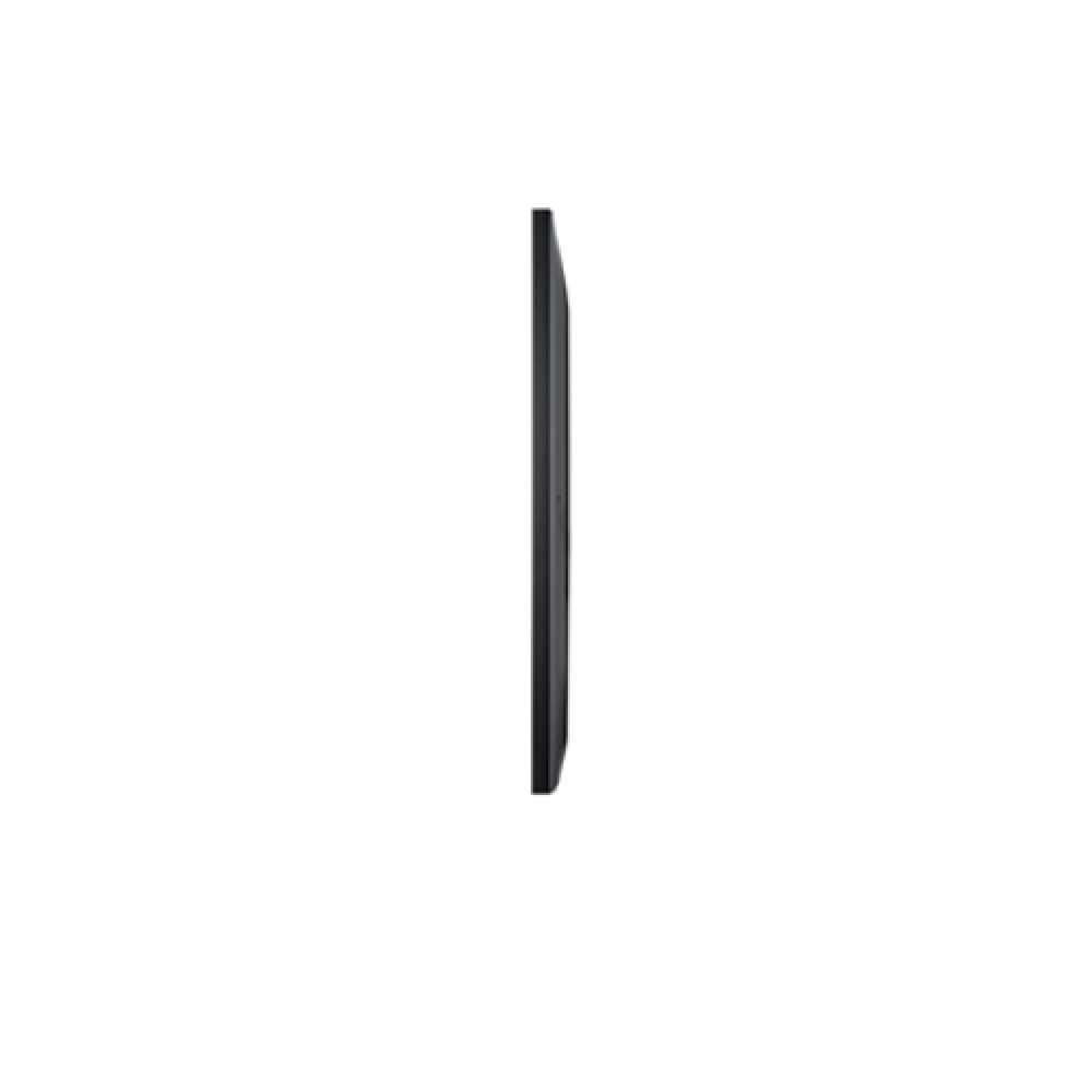LG 65UH7F-H 65 , Landscape/Portrait, 24/7, WebOS, 178 °, 8 ms, 178 °, 3840 x 2160 pixels, 700 cd/m²