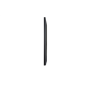 LG 65UH7F-H 65 , Landscape/Portrait, 24/7, WebOS, 178 °, 8 ms, 178 °, 3840 x 2160 pixels, 700 cd/m²