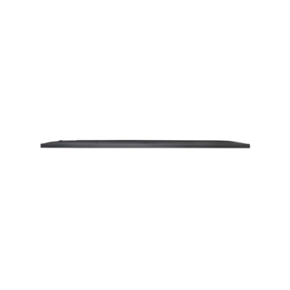 LG 65UH7F-H 65 , Landscape/Portrait, 24/7, WebOS, 178 °, 8 ms, 178 °, 3840 x 2160 pixels, 700 cd/m²