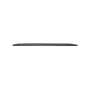 LG 65UH7F-H 65 , Landscape/Portrait, 24/7, WebOS, 178 °, 8 ms, 178 °, 3840 x 2160 pixels, 700 cd/m²