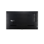 LG 65UH7F-H 65 , Landscape/Portrait, 24/7, WebOS, 178 °, 8 ms, 178 °, 3840 x 2160 pixels, 700 cd/m²