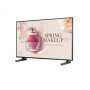 LG 65UH7F-H 65 , Landscape/Portrait, 24/7, WebOS, 178 °, 8 ms, 178 °, 3840 x 2160 pixels, 700 cd/m²