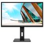 AOC USB-C Monitor Q32P2CA 31.5 IPS QHD 16:9 4 ms 250 cd/m² Headphone out (3.5mm) 75 Hz HDMI ports quantity 2