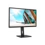 AOC USB-C Monitor Q32P2CA 31.5 IPS QHD 16:9 4 ms 250 cd/m² Headphone out (3.5mm) 75 Hz HDMI ports quantity 2