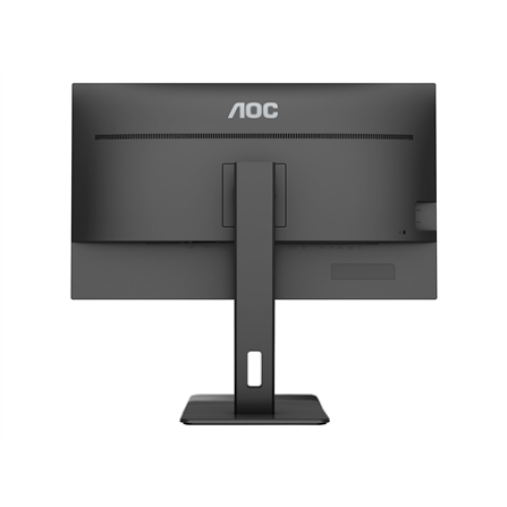 AOC USB-C Monitor Q32P2CA 31.5 IPS QHD 16:9 4 ms 250 cd/m² Headphone out (3.5mm) 75 Hz HDMI ports quantity 2