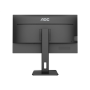 AOC USB-C Monitor Q32P2CA 31.5 IPS QHD 16:9 4 ms 250 cd/m² Headphone out (3.5mm) 75 Hz HDMI ports quantity 2