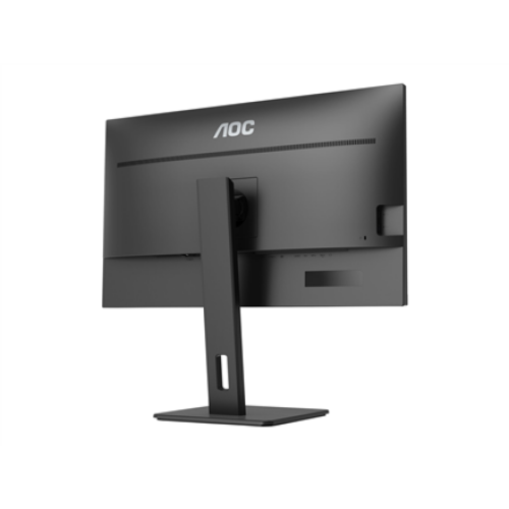 AOC USB-C Monitor Q32P2CA 31.5 IPS QHD 16:9 4 ms 250 cd/m² Headphone out (3.5mm) 75 Hz HDMI ports quantity 2