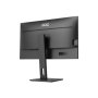 AOC USB-C Monitor Q32P2CA 31.5 IPS QHD 16:9 4 ms 250 cd/m² Headphone out (3.5mm) 75 Hz HDMI ports quantity 2