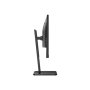 AOC USB-C Monitor Q32P2CA 31.5 IPS QHD 16:9 4 ms 250 cd/m² Headphone out (3.5mm) 75 Hz HDMI ports quantity 2