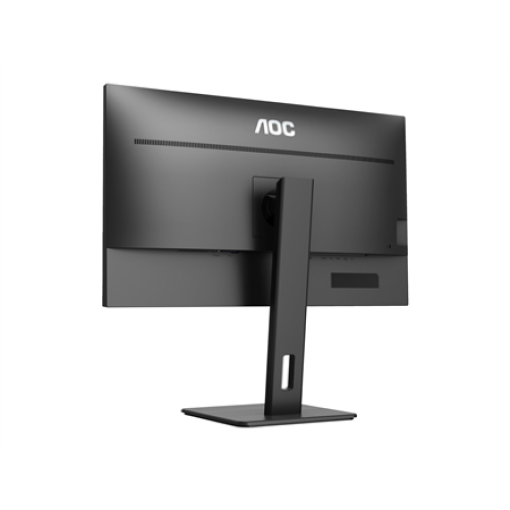 AOC USB-C Monitor Q32P2CA 31.5 IPS QHD 16:9 4 ms 250 cd/m² Headphone out (3.5mm) 75 Hz HDMI ports quantity 2