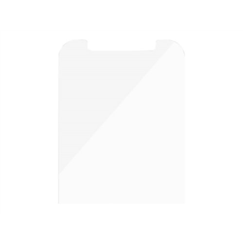 PanzerGlass , Apple , For iPhone 12/12 Pro , Glass , Transparent , Clear Screen Protector