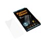 PanzerGlass , Apple , For iPhone 12/12 Pro , Glass , Transparent , Clear Screen Protector