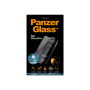 PanzerGlass , Apple , For iPhone 12/12 Pro , Glass , Transparent , Clear Screen Protector