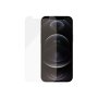 PanzerGlass , Apple , For iPhone 12/12 Pro , Glass , Transparent , Clear Screen Protector