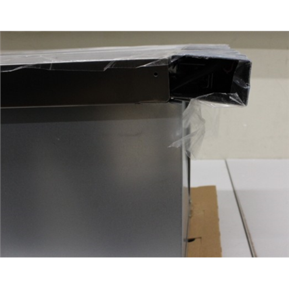 SALE OUT. Elica DAMAGED INNER PACKAGING, FOLDED FRAME