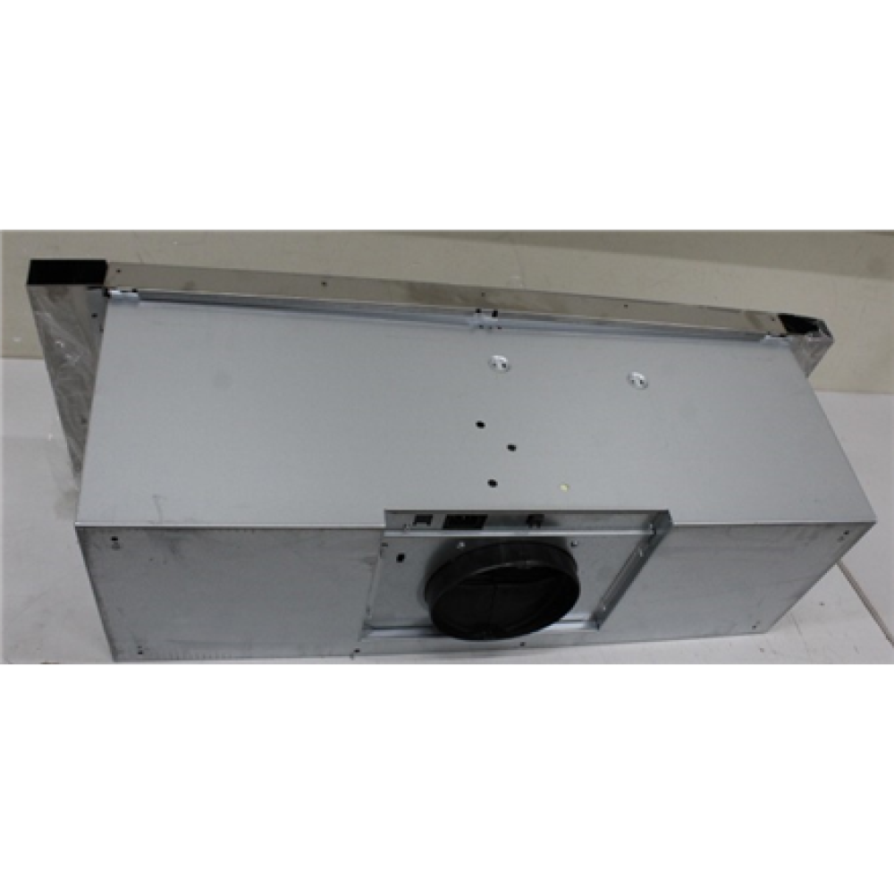 SALE OUT. Elica DAMAGED INNER PACKAGING, FOLDED FRAME