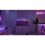 Philips Hue Essential strip light, 10 m , Bluetooth and Zigbee