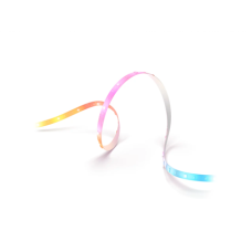 Philips Hue Essential strip light, 10 m , Bluetooth and Zigbee