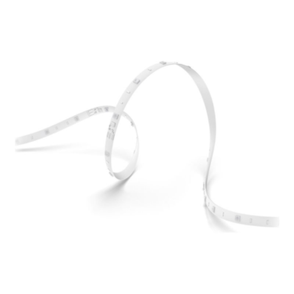 Philips Hue Essential strip light, 10 m , Bluetooth and Zigbee