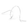 Philips Hue Essential strip light, 10 m , Bluetooth and Zigbee