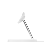 Belkin , Pro MagSafe 3in1 Wireless Charging Stand + AC Power Adapter , BOOST CHARGE