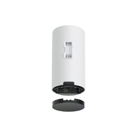 TP-LINK BE3600 Outdoor/Indoor Mesh WiFi 7 Router , Deco BE25-Outdoor (1-pack) , 802.11ax , 2.4 GHz / 5 GHz , MU-MiMO No , PoE in