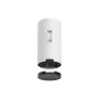 TP-LINK BE3600 Outdoor/Indoor Mesh WiFi 7 Router , Deco BE25-Outdoor (1-pack) , 802.11ax , 2.4 GHz / 5 GHz , MU-MiMO No , PoE in