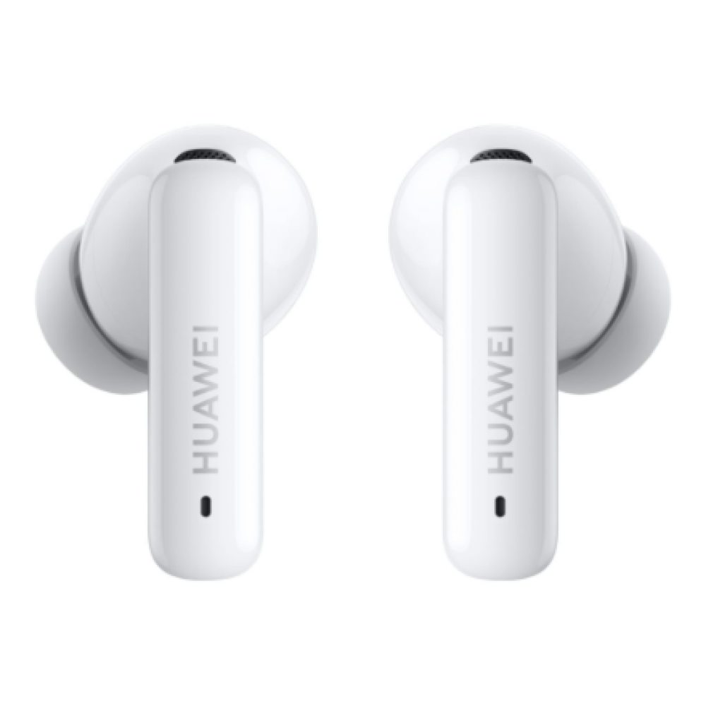 HUAWEI FreeBuds 6i (White), Orca-T100 , Huawei